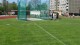Thumbs/tn_Chodov2011 (190).jpg